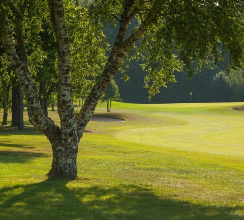 Sprowston Manor Hotel, Golf & Country Club Hotel in Norwich