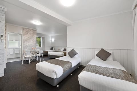 Coach House Launceston Vacation rental in Launceston