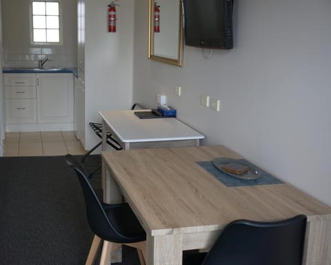 Ashmont Motor Inn Vacation rental in Port Fairy