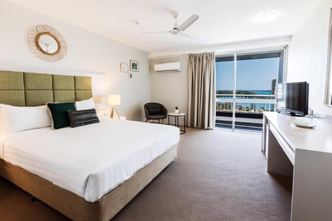 Greenmount Beach Resort Vacation rental in Tweed Heads