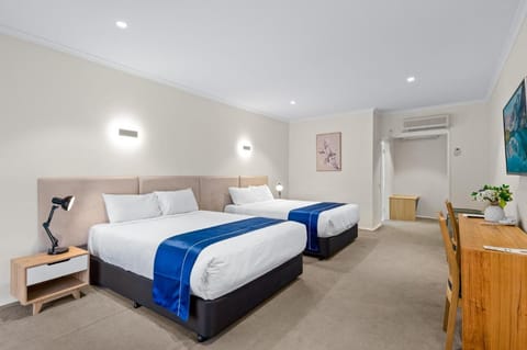 Rowville International Hotel Casa vacanze in Rowville