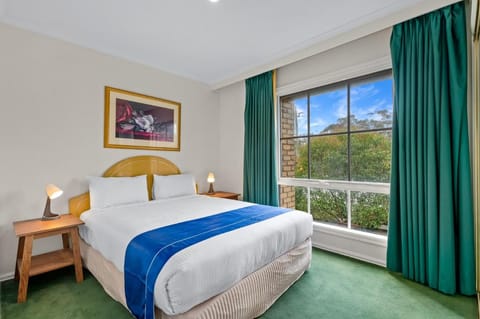 Rowville International Hotel Casa vacanze in Rowville