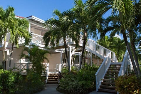 Galley Bay Resort & Spa - All Inclusive Resort in Antigua and Barbuda