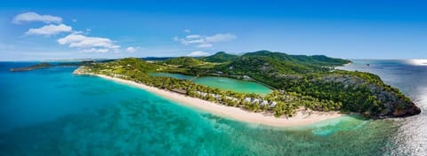 Galley Bay Resort & Spa Vacation rental in Antigua and Barbuda