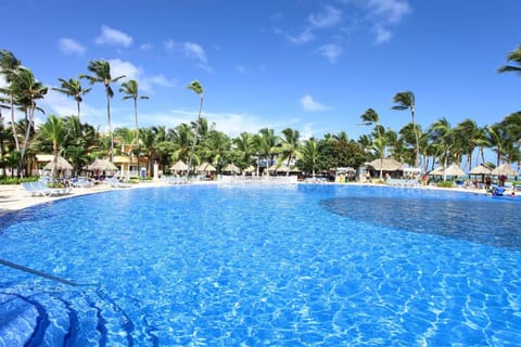 Bahia Principe Grand Punta Cana - All Inclusive Vacation rental in Punta Cana