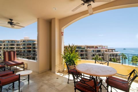 Villa la Estancia Beach Resort & Spa Vacation rental in Cabo San Lucas