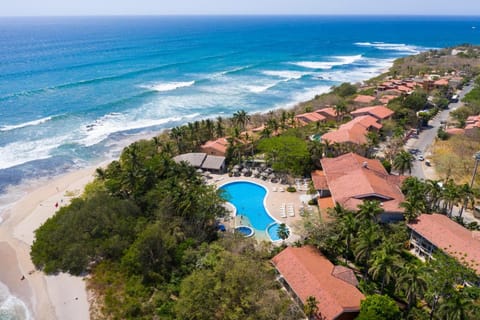 Occidental Tamarindo All Inclusive Vacation rental in Playa Langosta