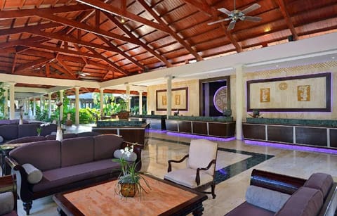 Paradisus Punta Cana Resort - All Inclusive Vacation rental in Punta Cana