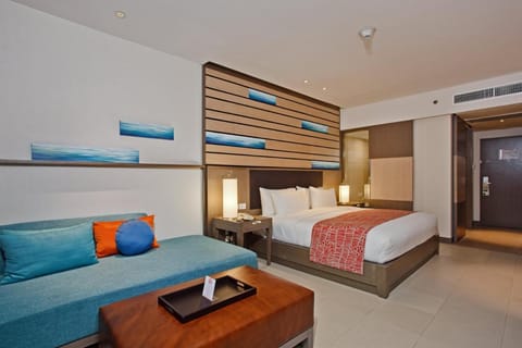 Holiday Inn Resort Phuket, an IHG Hotel - SHA Extra Plus Resort in Patong