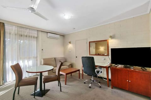 Comfort Inn Whyalla Vacation rental in Whyalla