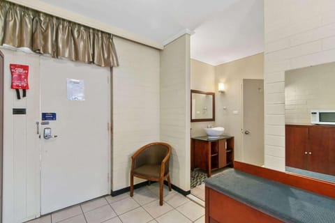 Comfort Inn Whyalla Vacation rental in Whyalla