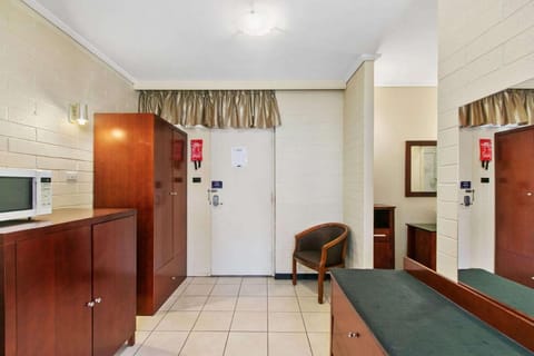 Comfort Inn Whyalla Vacation rental in Whyalla