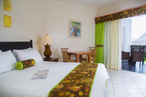 Coyaba Beach Resort Alquiler vacacional in Saint Georges