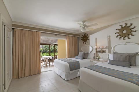 Jewel Punta Cana All-Inclusive Resort Resort in Punta Cana