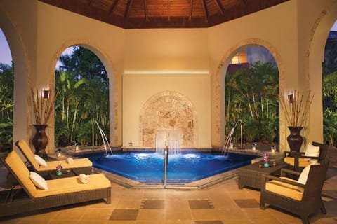 Jewel Punta Cana Vacation rental in Punta Cana