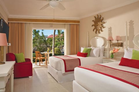 Jewel Punta Cana Vacation rental in Punta Cana