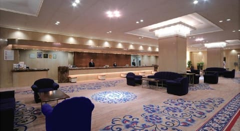 Rihga Royal Hotel Hiroshima Vacation rental in Hiroshima