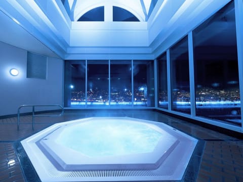 Rihga Royal Hotel Kokura Vacation rental in Fukuoka