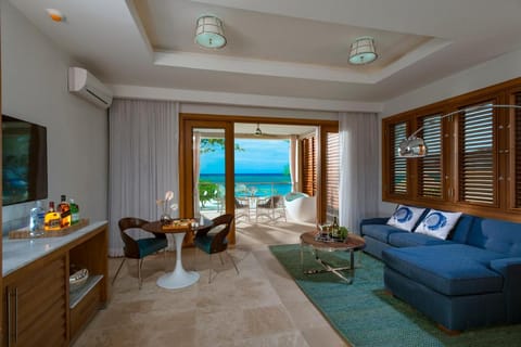 Sandals Montego Bay All Inclusive - Couples Only Resort in Montego Bay