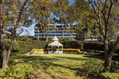 Rydges Norwest Sydney Vacation rental in Castle Hill