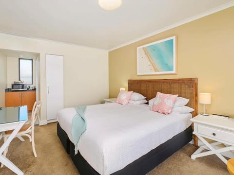 ibis Styles Port Macquarie Vacation rental in Port Macquarie