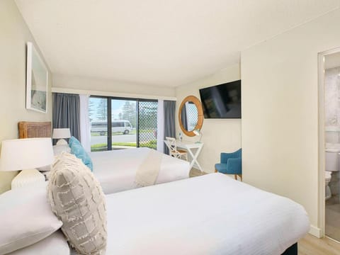 ibis Styles Port Macquarie Vacation rental in Port Macquarie