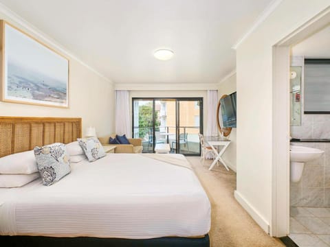 ibis Styles Port Macquarie Vacation rental in Port Macquarie