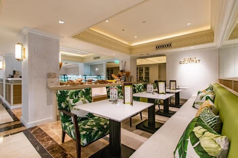 Dusit Thani Pattaya Vacation rental in Pattaya City