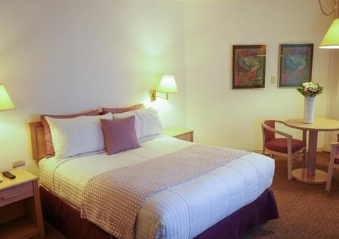 Hotel San Marcos Vacation rental in Culiacan