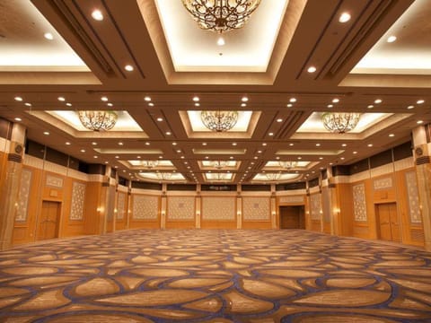 ANA Crowne Plaza Hotel Grand Court Nagoya Vacation rental in Nagoya