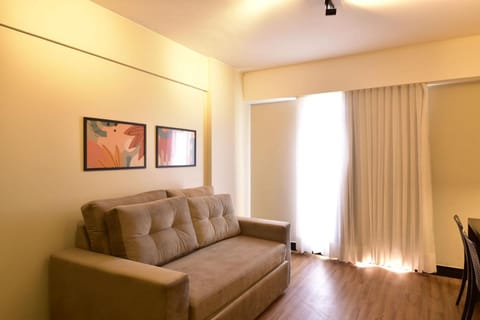 Golden Tulip Goiania Address Vacation rental in Goiania