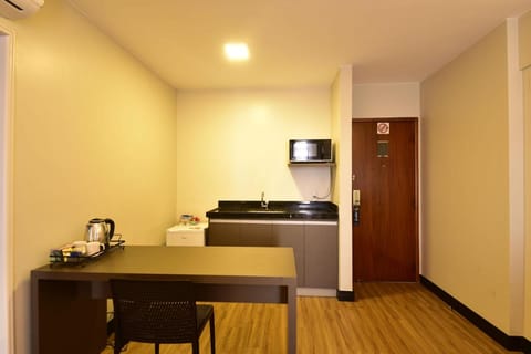 Golden Tulip Goiania Address Vacation rental in Goiania