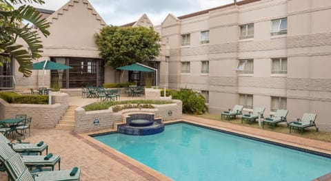 City Lodge Hotel Port Elizabeth Vacation rental in Port Elizabeth