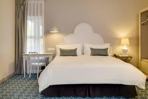 Protea Hotel by Marriott Cape Town Mowbray Hotel in Cape Town