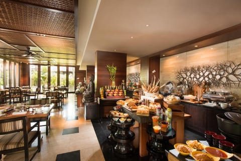 Conrad By Hilton Bali Vacation rental in Kuta Selatan