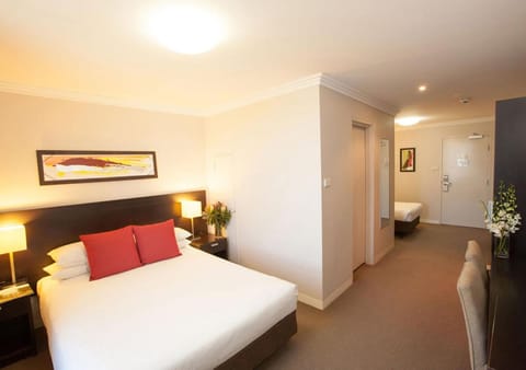 Wine Country Motor Inn Vacation rental in Cessnock