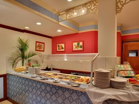 Best Western Plus Belize Biltmore Plaza Vacation rental in Belize City