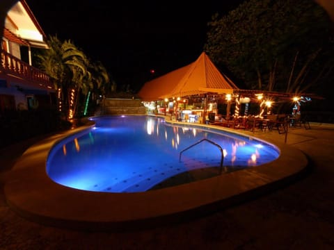 Best Western Tamarindo Vista Villas Hotel in Tamarindo