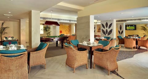 Best Western Resort Country Club Vacation rental in Gurugram