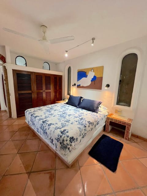 Playa Conchas Chinas Vacation rental in Puerto Vallarta