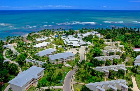 Bahia Principe Grand El Portillo - All Inclusive Resort in Las Terrenas