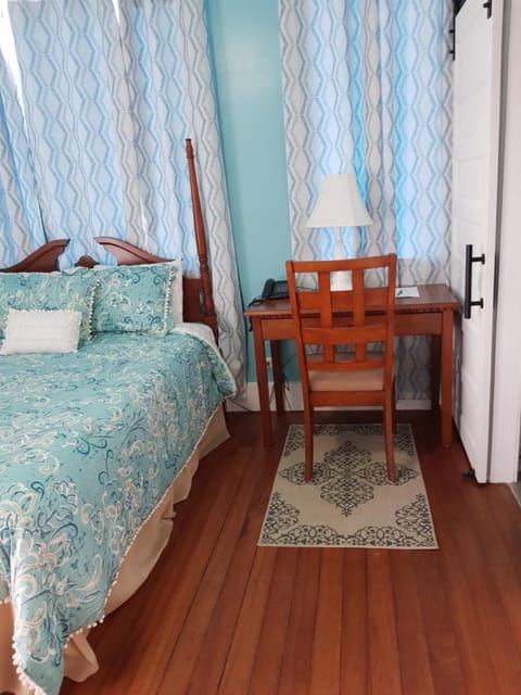 The Great House Inn Vacation rental in Belize City