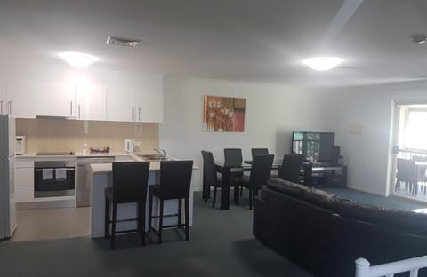 Mid City Motor Inn Singleton Vacation rental in Singleton