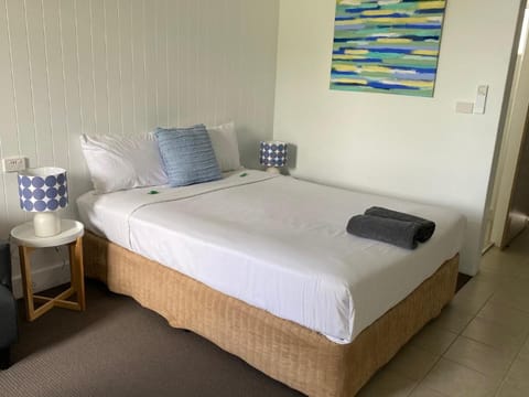 Kingston Lobster Motel Vacation rental in Kingston SE