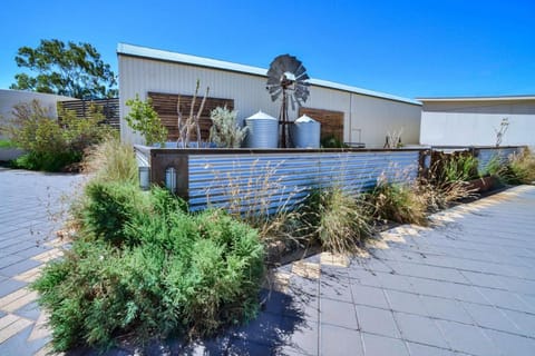 Comfort Inn & Suites Augusta Westside Vacation rental in Port Augusta