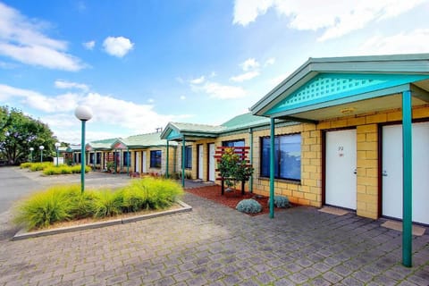 Comfort Inn The Pier Vacation rental in Tasmania