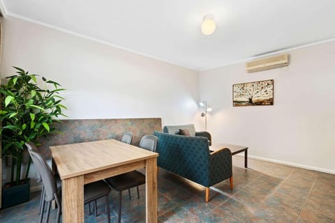 Comfort Inn & Suites Lakes Entrance Vacation rental in Lakes Entrance