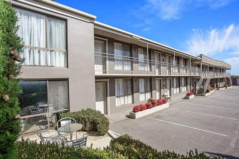 Comfort Inn On Raglan Vacation rental in Warrnambool