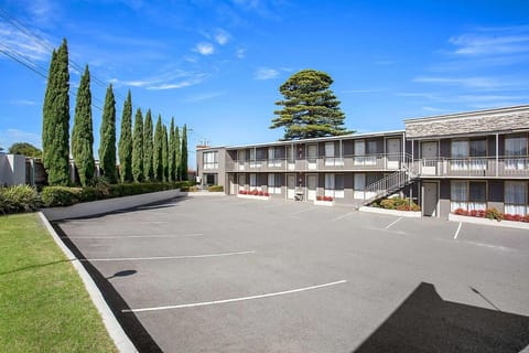 Comfort Inn On Raglan Vacation rental in Warrnambool