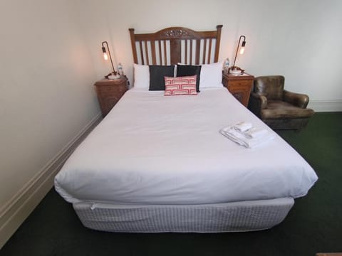 Yarra Valley Grand Hotel Vacation rental in Yarra Glen